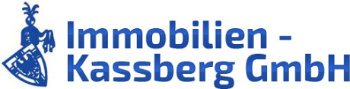 Immobilien Kassberg GmbH - Steuerberater